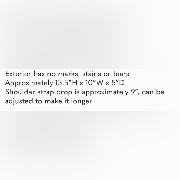 Tory Burch Dena Glazed Leather Hobo Black - Picture 11 of 11